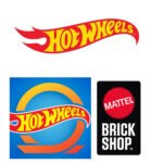 Hot Wheels Play Sets