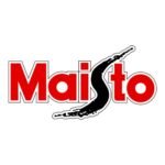 Maisto