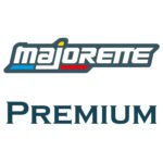 Majorette Premium