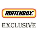 Matchbox Exclusive