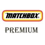 Matchbox Premium