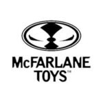 Mcfarlane Toys
