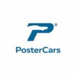 Poster Cars