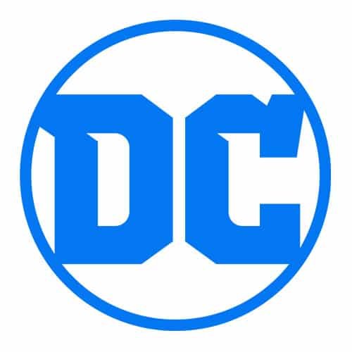 Dc Logo 500x500 1