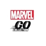 Marvel Go Collection