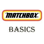 Matchbox Basics
