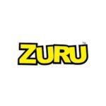 Zuru