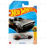 Hot Wheels Drift N Break WAGONS 2026