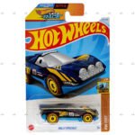 Hot Wheels Rally Speciale HW DIRT1