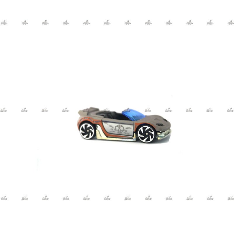 Hot Wheels Track Tune Color Shifters